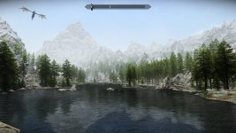 Skyrim Special Edition 10.02.2025 18_10_23.jpg