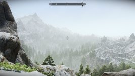 Skyrim Special Edition 10.02.2025 19_18_06.jpg