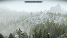 Skyrim Special Edition 10.02.2025 19_19_05.jpg