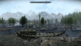 Skyrim Special Edition 11.02.2025 20_43_39.jpg