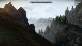 Skyrim Special Edition 12.02.2025 18_09_21.jpg