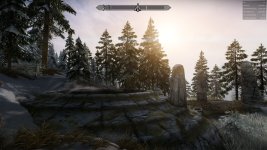 Skyrim Special Edition 13.02.2025 18_31_39.jpg