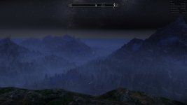 Skyrim Special Edition 13.02.2025 18_54_13.jpg