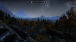 Skyrim Special Edition 13.02.2025 19_48_30.jpg