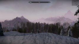 Skyrim Special Edition 14.02.2025 15_30_03.jpg