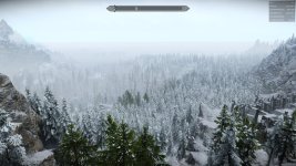 Skyrim Special Edition 14.02.2025 15_50_36.jpg