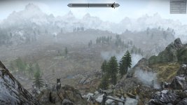 Skyrim Special Edition 14.02.2025 15_52_19.jpg