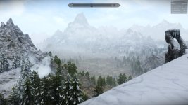 Skyrim Special Edition 14.02.2025 15_55_17.jpg