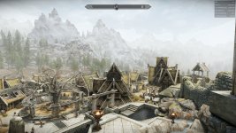 Skyrim Special Edition 16.02.2025 12_58_40.jpg