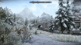 Skyrim Special Edition 16.02.2025 18_21_07.jpg