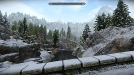 Skyrim Special Edition 16.02.2025 18_23_32.jpg