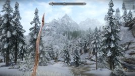 Skyrim Special Edition 16.02.2025 18_27_29.jpg