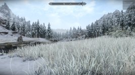 Skyrim Special Edition 16.02.2025 18_27_55.jpg