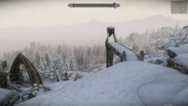 Skyrim Special Edition 17.02.2025 18_52_00.jpg