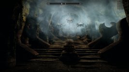 Skyrim Special Edition 17.02.2025 19_31_01.jpg