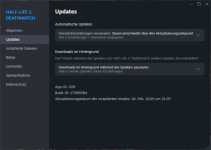 Steam_HL2DM-Update_2025-02-18.png