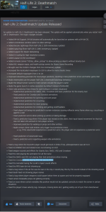 Steam_HL2DM-Update_2025-02-18_Log.png