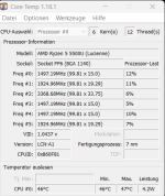 Screenshot 2025-02-20 - CoreTemp.png