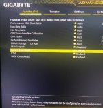 IMG_3732.jpeg