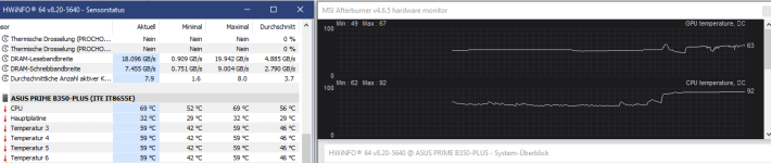 Während Benchmark läuft.PNG