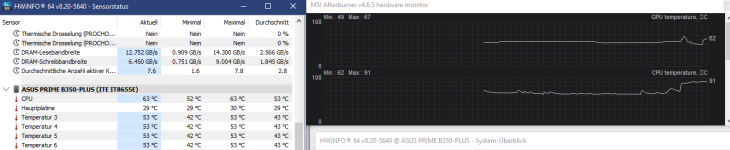 ausführen von Wilds Benchmark.PNG