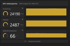 Factorio VRAM.jpg