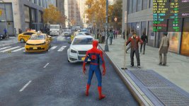 Marvel's Spider-Man Remastered v3.618.0.0 21.02.2025 00_01_00.jpg