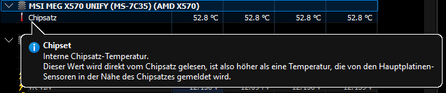 Screenshot 2025-02-21 232521.png