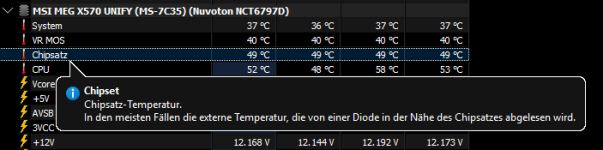 Screenshot 2025-02-21 232752_2.png