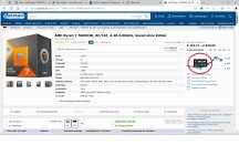 7800X3D 299 €.jpg