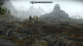 Skyrim Special Edition 10.02.2025 20_17_30.jpg