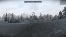 Skyrim Special Edition 19.02.2025 19_20_15.jpg