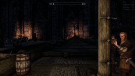 Skyrim Special Edition 19.02.2025 19_42_36.jpg