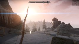 Skyrim Special Edition 20.02.2025 18_41_45.jpg