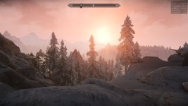 Skyrim Special Edition 20.02.2025 18_44_09.jpg