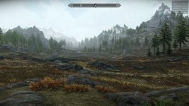 Skyrim Special Edition 21.02.2025 10_37_31.jpg