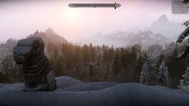 Skyrim Special Edition 21.02.2025 13_34_31.jpg