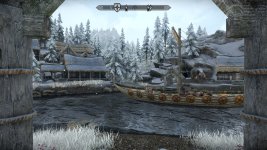 Skyrim Special Edition 22.02.2025 10_39_02.jpg