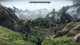 Skyrim Special Edition 22.02.2025 13_53_28.jpg