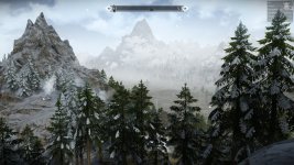 Skyrim Special Edition 22.02.2025 18_21_32.jpg