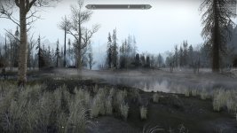 Skyrim Special Edition 22.02.2025 19_26_38.jpg