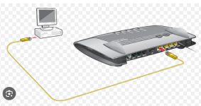 Lankabel PC Router.png