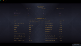 Dune  Awakening 1440p oc.png