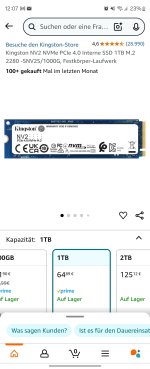 Screenshot_20250223_120738_Amazon Shopping.jpg