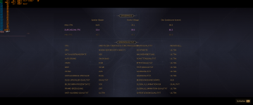 Dune  Awakening Screenshot 2025.02.23 - 11.57.02.06.png