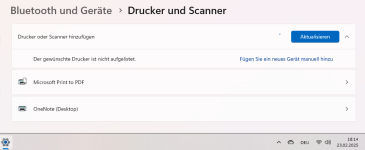 Einstell Drucker hinzu.png
