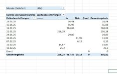 Screenshot 2025-02-23 235727.jpg