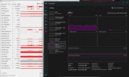 GPU-Z+TaskMgmr_RenderTest GPU-Z.jpg