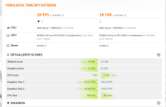 Screenshot 2025-02-24 162031.png