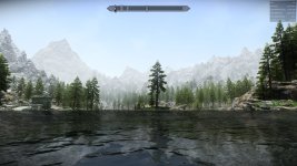 Skyrim Special Edition 23.02.2025 12_48_13.jpg